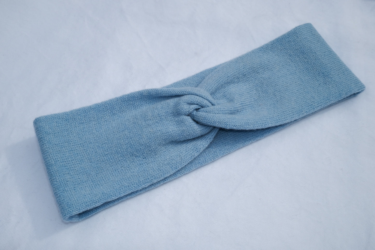 LA DEA HEADBAND