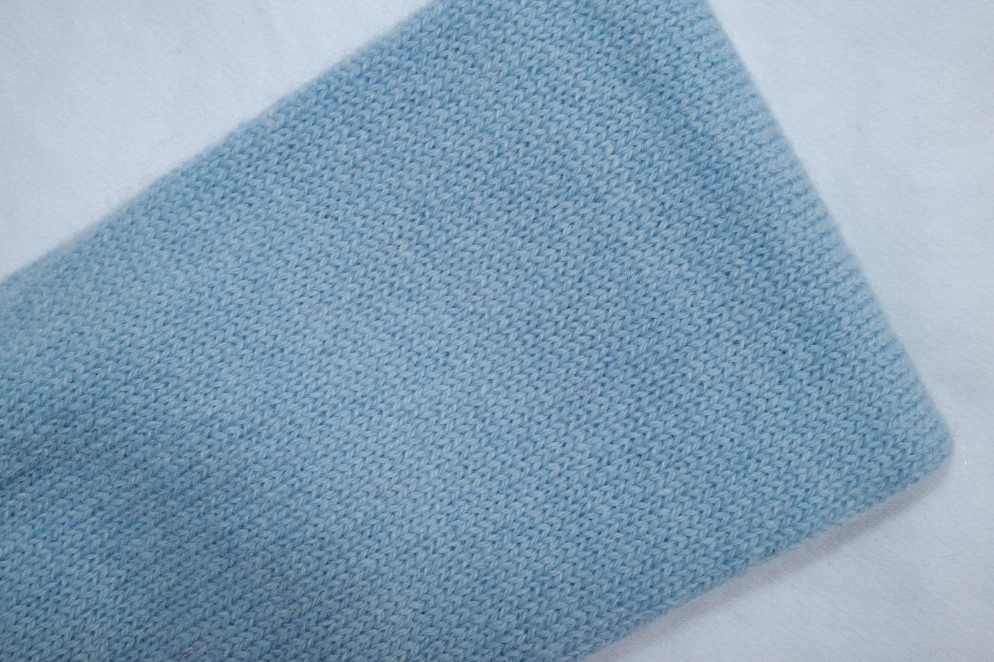 LA DEA HEADBAND