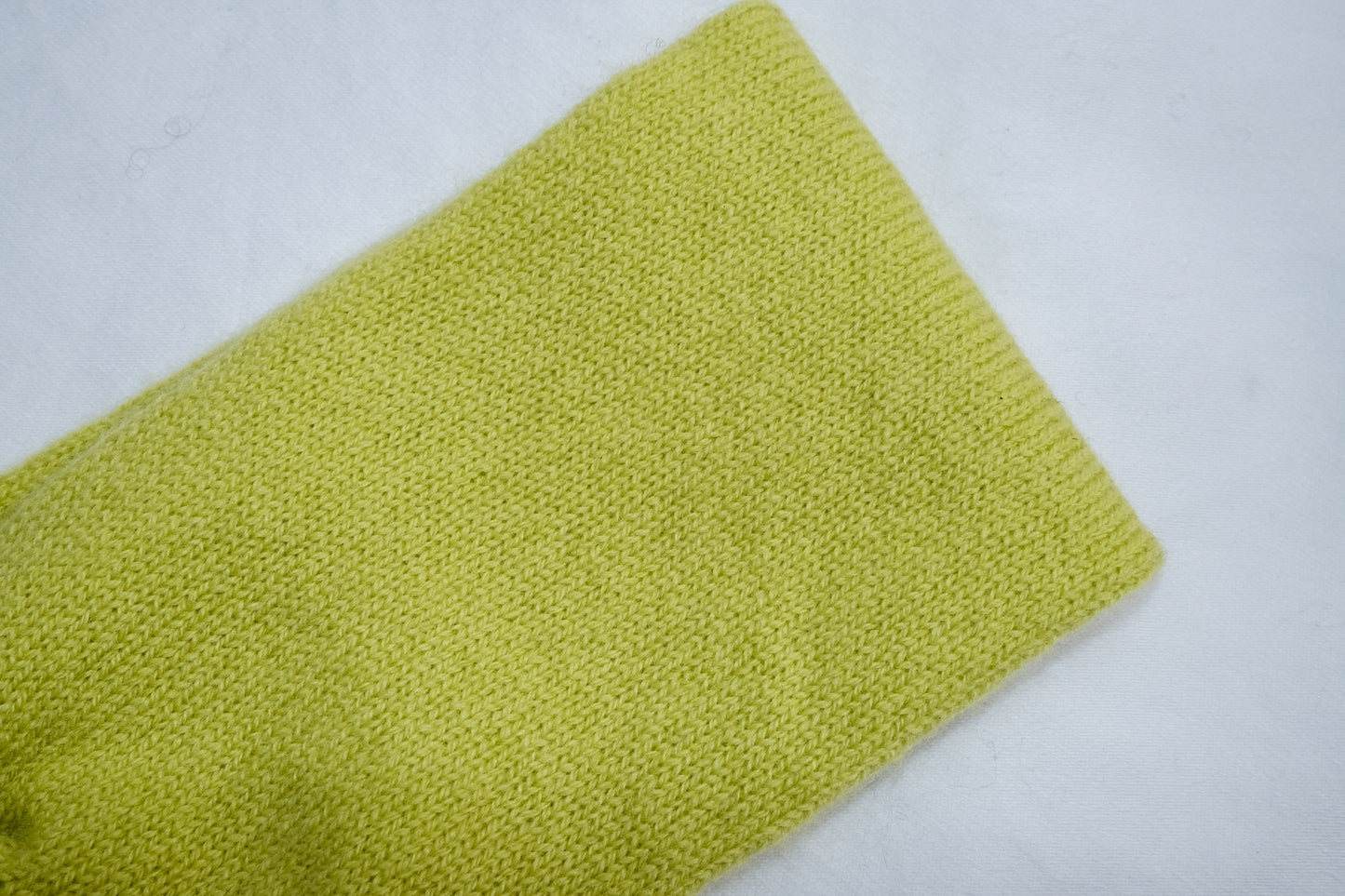LA DEA HEADBAND