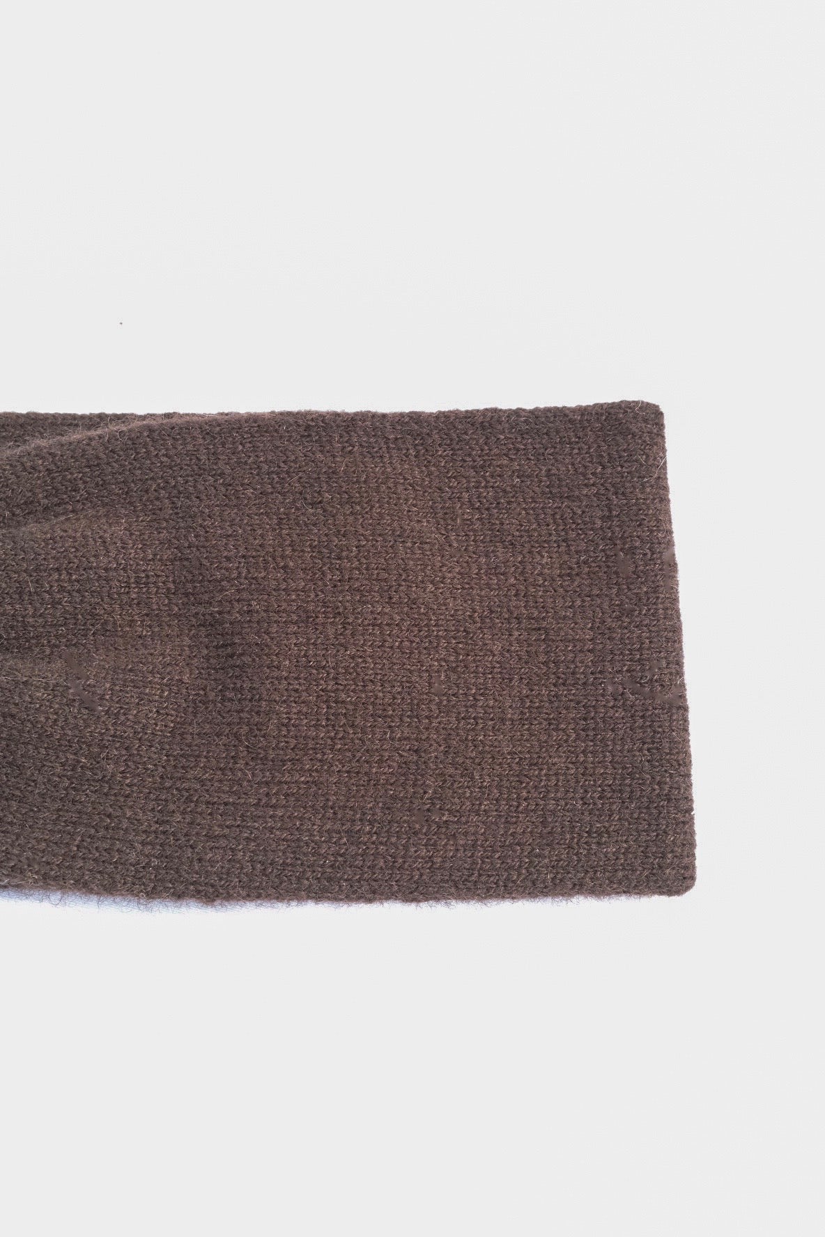 LA DEA HEADBAND