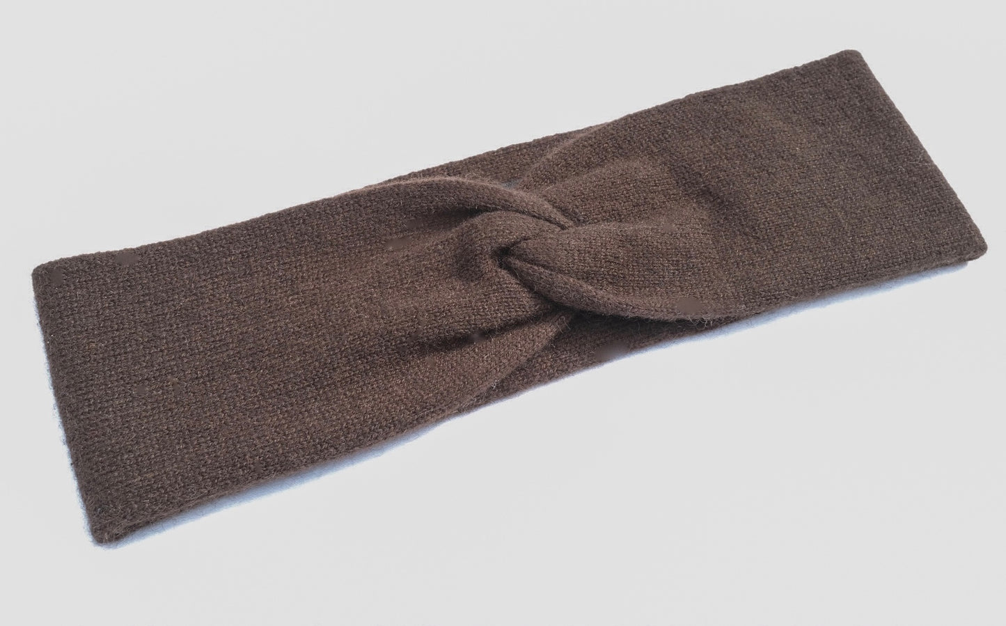 LA DEA HEADBAND